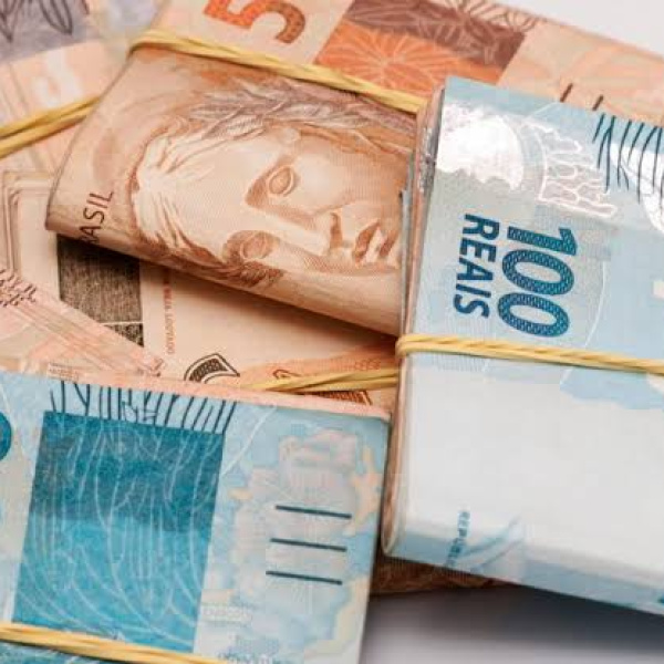 10 Mil no Pix. P i X